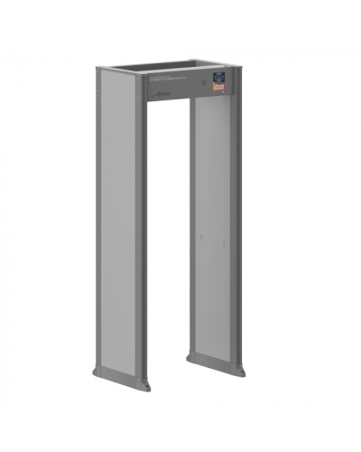 Арочный металлодетектор Блокпост PC 6300 МК в Стерлитамаке Металлодетекторы Pintop.ru