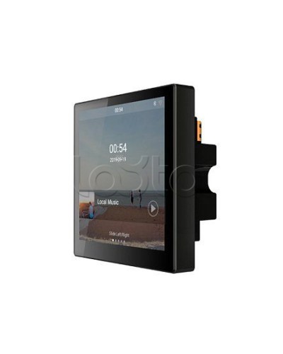 Аудиоплеер мультиформатный DSPPA DM-839 в Стерлитамаке 19 оборудование (рэковое/стоечное) Dsppa Pintop.ru