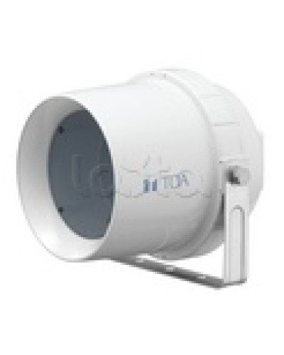 Громкоговоритель рупорный всепогодный TOA CS-64BS в Стерлитамаке Системы оповещения и трансляции TOA Pintop.ru