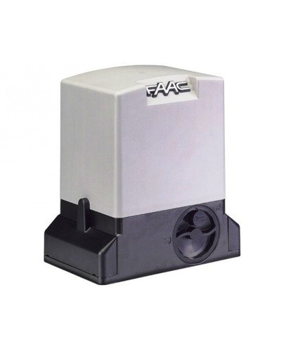 Привод 740 Е Z16 Faac 109780 в Стерлитамаке Автоматизация ворот Pintop.ru