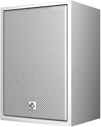 Громкоговоритель настенный, 100В, 3Вт МЕТА АСР-06.1.3 исп.3 в Стерлитамаке Система оповещения и трансляции Мета Pintop.ru