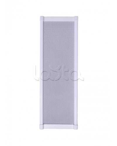 Оповещатель уличный ТРОМБОН ГЛАГОЛ К-10 в Стерлитамаке Система оповещения и трансляции Pintop.ru