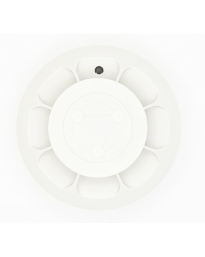 Извещатель пожарный дымовой оптикоэлектронный адресноаналоговый Плазма-Т С300Ди в Стерлитамаке Системы пожаротушения и огнезащиты Pintop.ru