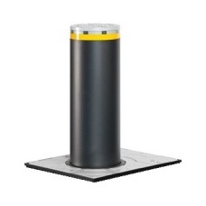 Блокиратор дорожный стационарный J200 F высотой 600 мм Faac 116506