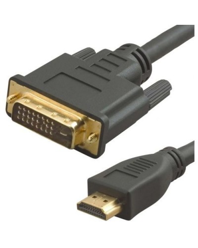 WH-141(15m) в Стерлитамаке Патч-корды и пигтейлы Pintop.ru