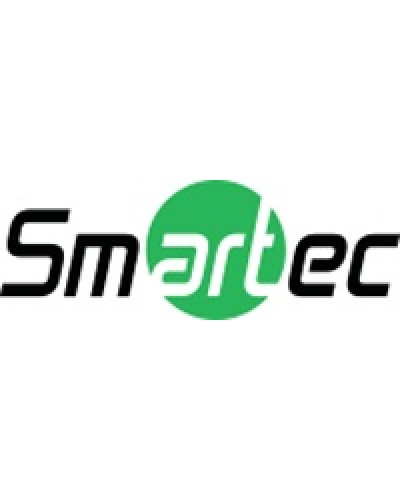 Доводчик двери c тягой EN 1-4, 15 - 85 кг Smartec ST-DC014BCDA-SL в Стерлитамаке Доводчики Pintop.ru