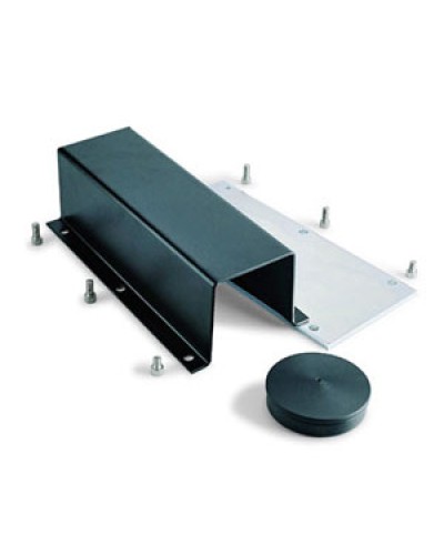 Кронштейн для стрелы Came 001G0605 в Стерлитамаке Запчасти для шлагбаумов и автоматики Pintop.ru