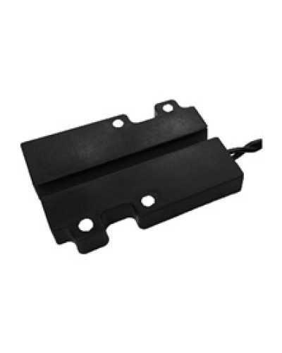 Датчик положения магнитогерконовый Магнито-Контакт ARTOL-3Р 003 (датчик + магнит М-025) в Стерлитамаке Извещатели охранные Pintop.ru