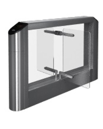 Гибрид центрального модуля турникета 660/900 Oxgard Praktika T-06-GCM-660/900 (ВЗР 2153-08) в Стерлитамаке Турникеты Pintop.ru