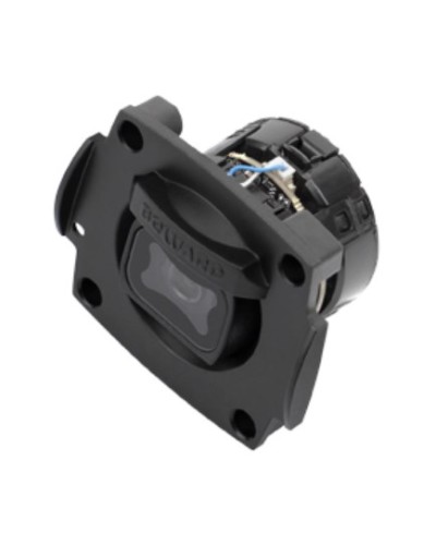 Сменный блок камеры для домофонов Beward MPC307-F1102 в Стерлитамаке Аксессуары для IP домофонов Pintop.ru