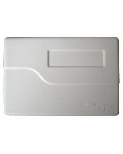 Контроллер палатный Hostcall ПК-3.06 в Стерлитамаке Система оповещения и трансляции Hostcall Pintop.ru