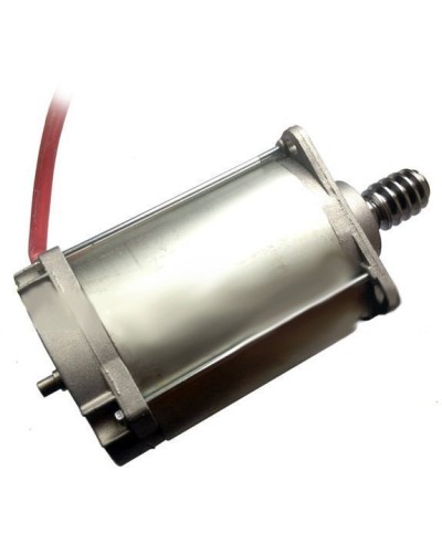 Электродвигатель в сборе BXV400 Came 119RIBS014 в Стерлитамаке Запчасти для шлагбаумов и автоматики Pintop.ru