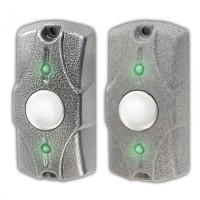 Олевс ЦИКЛОП ТМ серебристый металлик