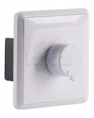 Регулятор громкости Roxton AT-160 в Стерлитамаке Система оповещения и трансляции Roxton Pintop.ru