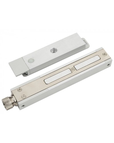 Электромагнитный замок взрывозащищенный ALeko ALM-FM-M21-H-24-T в Стерлитамаке Электромагнитные замки Pintop.ru