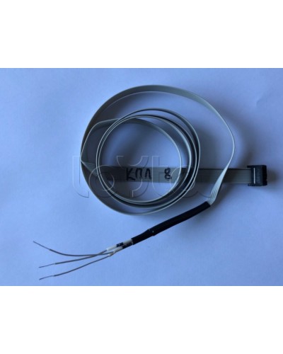 Комплект подключения к лифту исп.8 Текон-Автоматика КПЛ исп.8 в Стерлитамаке Дополнительное оборудование для СКУД Pintop.ru