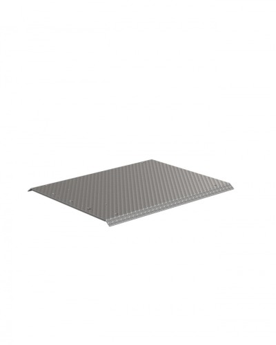 Подиум Ростов-Дон Т9М (алюмин.) (0931-01) в Стерлитамаке Дополнительное оборудование для СКУД Pintop.ru