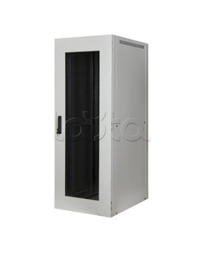 Шкаф для оборудования ROXTON R-338RR в Стерлитамаке Система оповещения и трансляции Roxton Pintop.ru