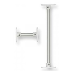 Табло (ИП Раченков А.В.) М-2-12, 2-24 Кронштейн универсальный