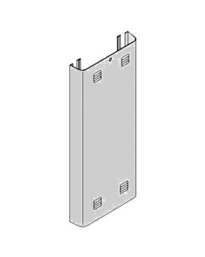 Дверца G4040 G4041 Came 119RIG173 в Стерлитамаке Запчасти для шлагбаумов и автоматики Pintop.ru