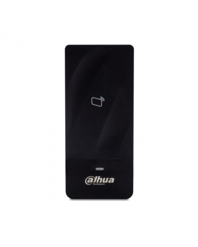 Считыватель Dahua DHI-ASR1200E-D в Стерлитамаке Считыватели Pintop.ru