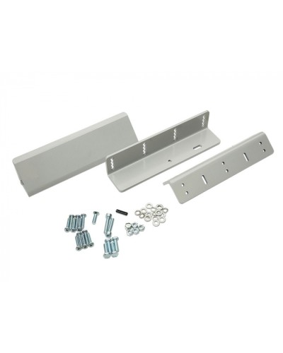 Комплект монтажный для замка ALM-350FB ALeko МК 350FB-IN в Стерлитамаке Дополнительное оборудование для СКУД Pintop.ru