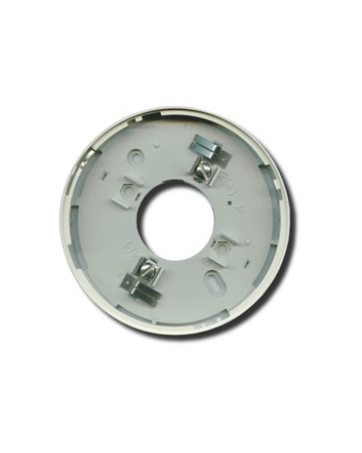 База для А2ДПИ исп.08 (монтаж в подвесной потолок) Сигма-ИС в Стерлитамаке Адресная система пожарной сигнализации Сигма-ИС Pintop.ru