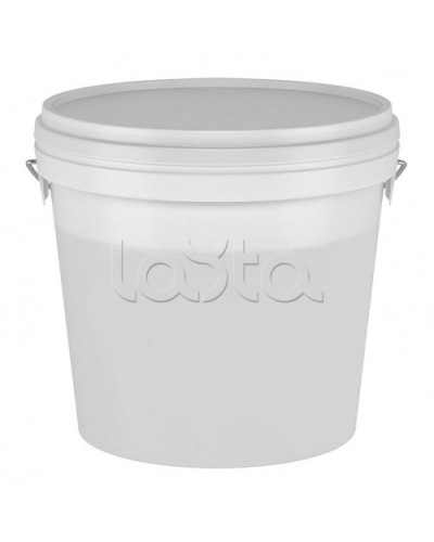 Огнезащитная мастика TEHSTRONG К (ведро 20кг) EKF (ogmk-tk) в Стерлитамаке Огнезащитные краски Pintop.ru