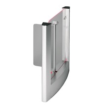 Модуль турникета крайний Oxgard QL-05-SM-R-900 (EM-Marine)