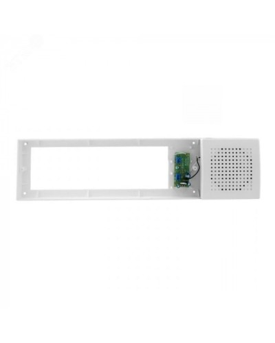 Табло М-24-З исп.2 ОСНОВА (ИП Раченков А.В.) в Стерлитамаке Оповещатели Pintop.ru