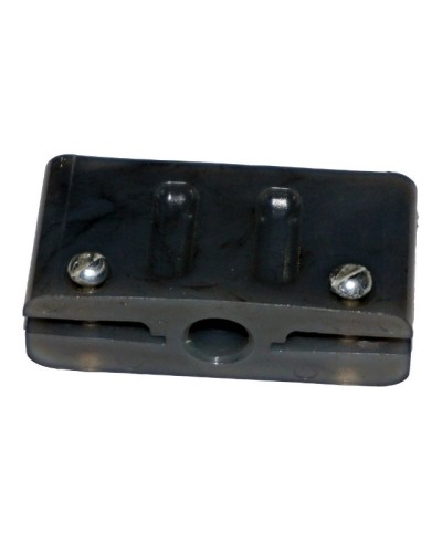 Замок ремня SIPARIO Came 119RIP139 в Стерлитамаке Запчасти для шлагбаумов и автоматики Pintop.ru