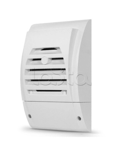 С-3Л-МИНИ (8 Ом)Модуль акустический 3Вт/8 Ом настенный с контролем (40шт/уп) в Стерлитамаке Акустические системы Pintop.ru