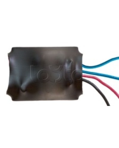 Реле Риэлта ИР-РК исп.1 в Стерлитамаке Адресная система пожарной сигнализации ЛАДОГА-А - Риэлта Pintop.ru