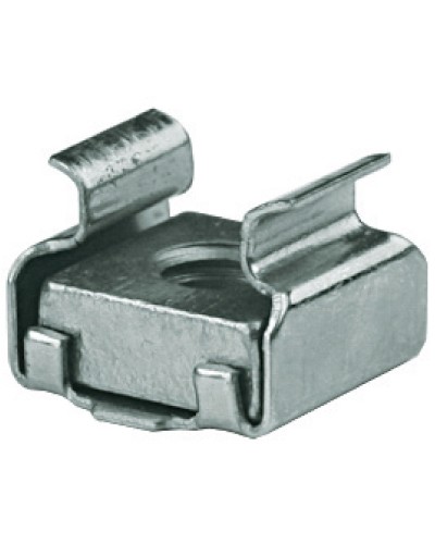 Гайка закладная М8 DKC CM230800 в Стерлитамаке Крепеж Pintop.ru