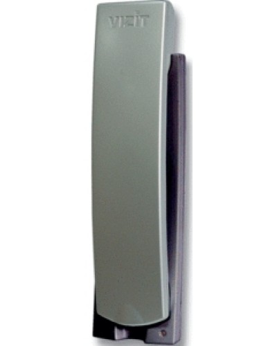 Трубка переговорная Vizit УКП-12M в Стерлитамаке Многоабонентные устройства Pintop.ru