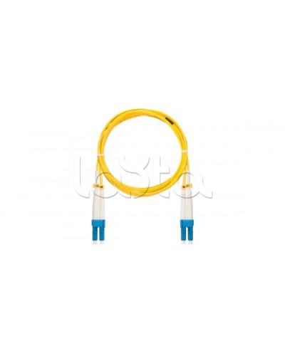 Патч-корд NIKOMAX NMF-PC2S2C2-LCU-LCU-015 в Стерлитамаке Патч-корды оптические Pintop.ru