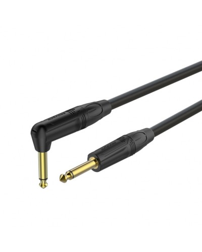 Кабель инструментальный ROXTONE GGJJ110/10 в Стерлитамаке Система оповещения и трансляции Roxton Pintop.ru