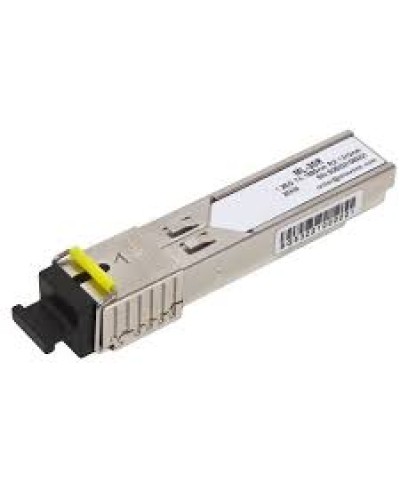 SFP модуль одноволоконный WDM Beward ML-SG-20WDS-55SD в Стерлитамаке Модули SFP/XFP/GBIC Pintop.ru