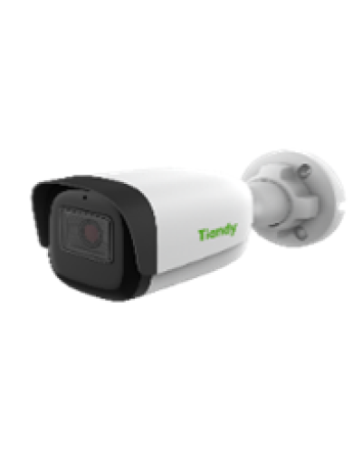 Уличная IP-камера Tiandy TC-C35WS Spec:I5/E/Y/C/H/4mm/V4.0 в Стерлитамаке IP-камеры Pintop.ru
