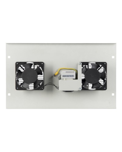 Модуль вентиляторный для шкафа ROXTON RMFR в Стерлитамаке Система оповещения и трансляции Roxton Pintop.ru