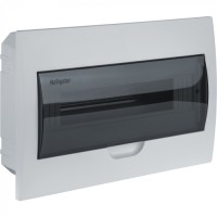 Коробка Navigator 93 806 NSS-DBI-15-WH-IP41