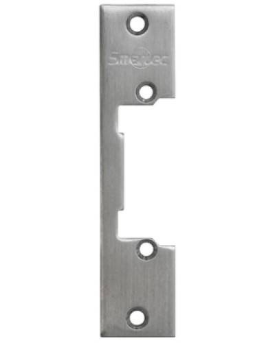 Планка запорная Smartec-СКД ST-SL201SP в Стерлитамаке Защелки Pintop.ru