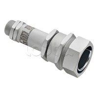 Взрывозащищенный кабельный ввод Эридан КВВ-М25-С