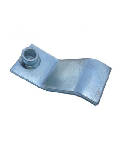 Кронштейн переднийOPP001 Came 119RID424 в Стерлитамаке Запчасти для шлагбаумов и автоматики Pintop.ru