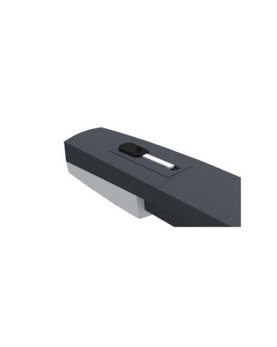 Заглушка узла разблокировки OPP001 Came 119RID428 в Стерлитамаке Запчасти для шлагбаумов и автоматики Pintop.ru