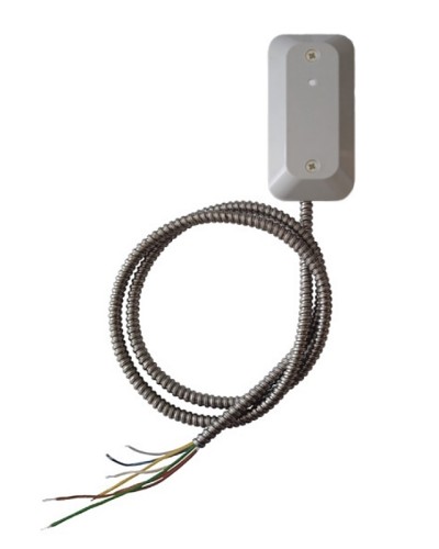 Считыватель RD-26 - Mifare - IP66 АЯКС (с кабелем 10 м) Магнито-Контакт в Стерлитамаке Считыватели Pintop.ru