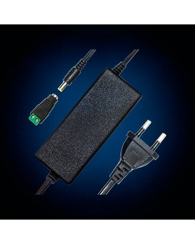 Источник стабилизированного питания Falcon Eye FE-12/30 в Стерлитамаке Устройства защиты операционных процессоров (ОПС) Pintop.ru