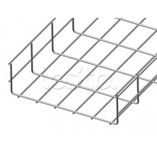 Лоток проволочный 150х85х3000 (4,0 мм) Промрукав (PR08.4082)
