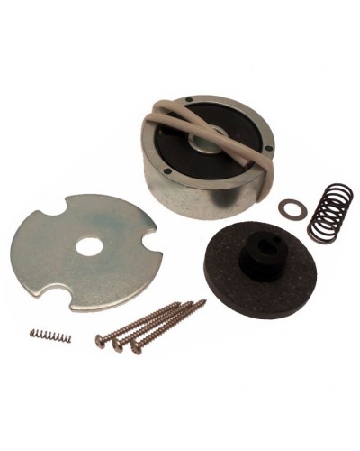 Электромагнит AMICO в сборе Came 119RID274 в Стерлитамаке Запчасти для шлагбаумов и автоматики Pintop.ru