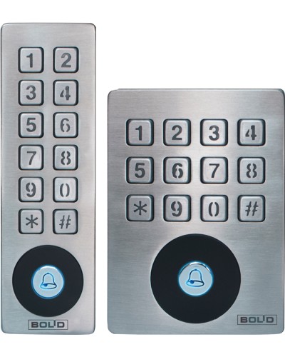 Считыватель Болид Proxy-KeyMV в Стерлитамаке Охранно-пожарное оборудование Pintop.ru